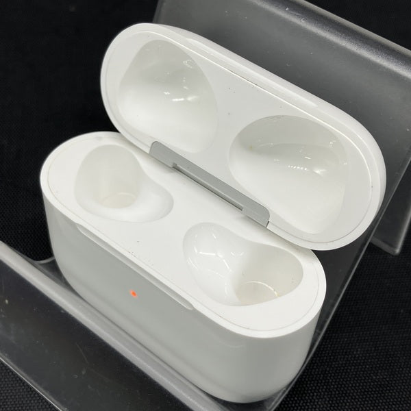 【中古】AirPods 充電ケース (第3世代)【名古屋】