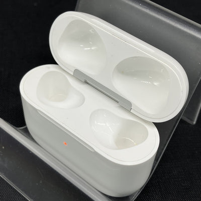 【中古】AirPods 充電ケース (第3世代)【名古屋】