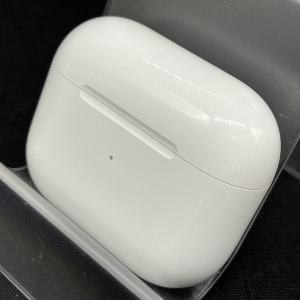【中古】AirPods 充電ケース (第3世代)【名古屋】
