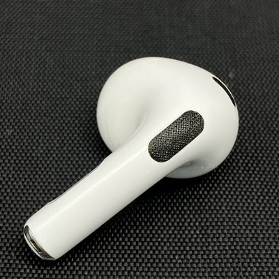 【中古】airpods （片耳）(第3世代)【名古屋】
