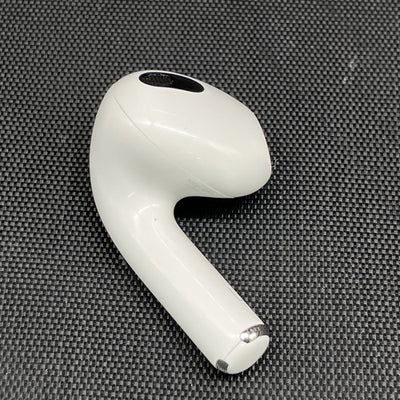 【中古】airpods （片耳）(第3世代)【名古屋】