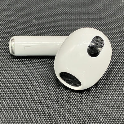 【中古】airpods （片耳）(第3世代)【名古屋】