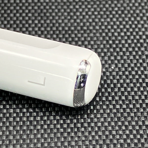 【中古】airpods （片耳）(第3世代)【名古屋】