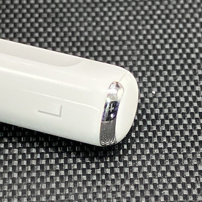 【中古】airpods （片耳）(第3世代)【名古屋】