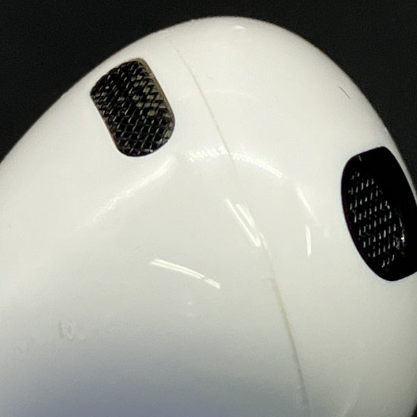 【中古】airpods （片耳）(第3世代)【名古屋】