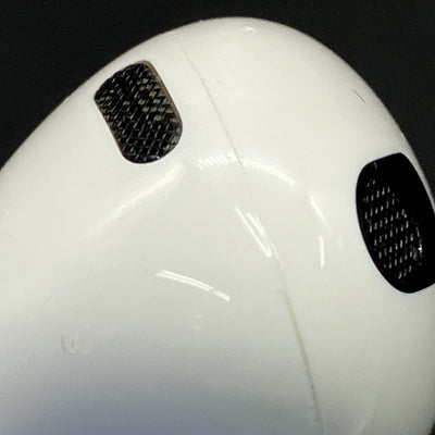 【中古】airpods （片耳）(第3世代)【名古屋】