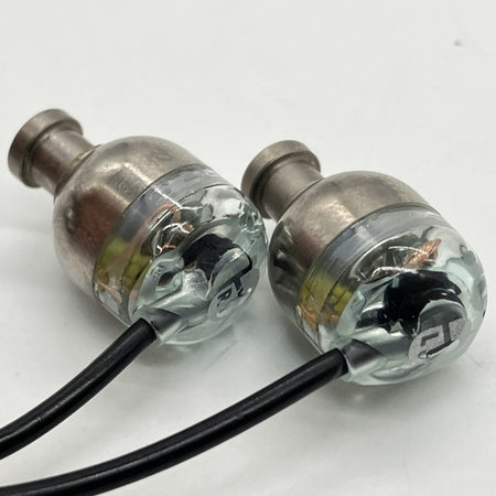 sora出品　3 intime 【中古】碧（SORA）- Ti3 Balanced2.5【日本橋】 – e
