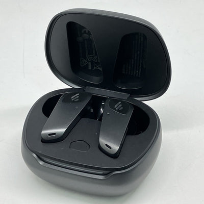【中古】NeoBuds Planar【名古屋】