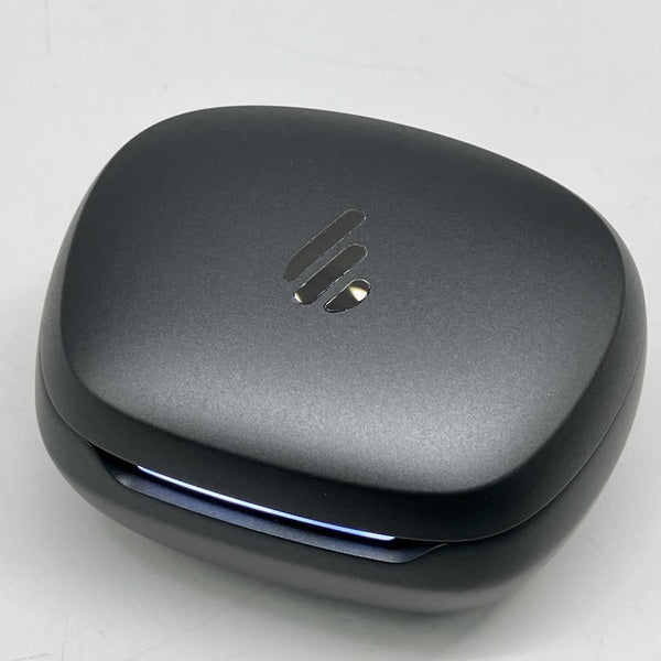 【中古】NeoBuds Planar【名古屋】