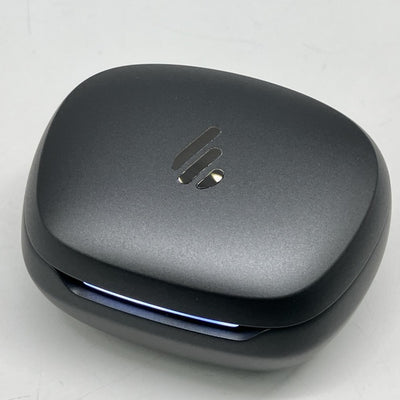 【中古】NeoBuds Planar【名古屋】