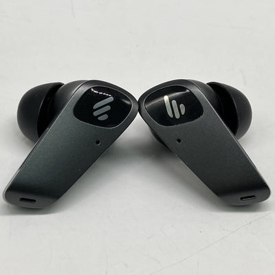 【中古】NeoBuds Planar【名古屋】