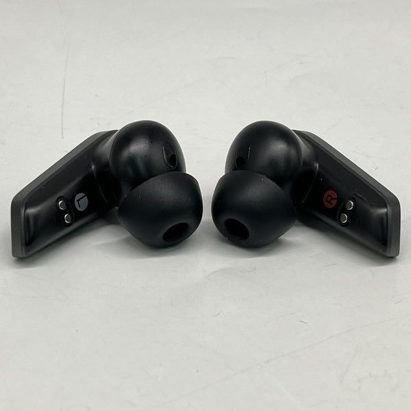 【中古】NeoBuds Planar【名古屋】