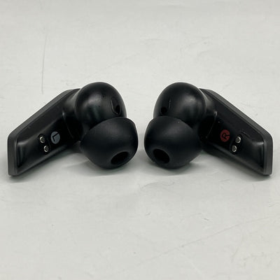 【中古】NeoBuds Planar【名古屋】