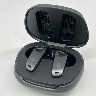 【中古】NeoBuds Pro 3【名古屋】