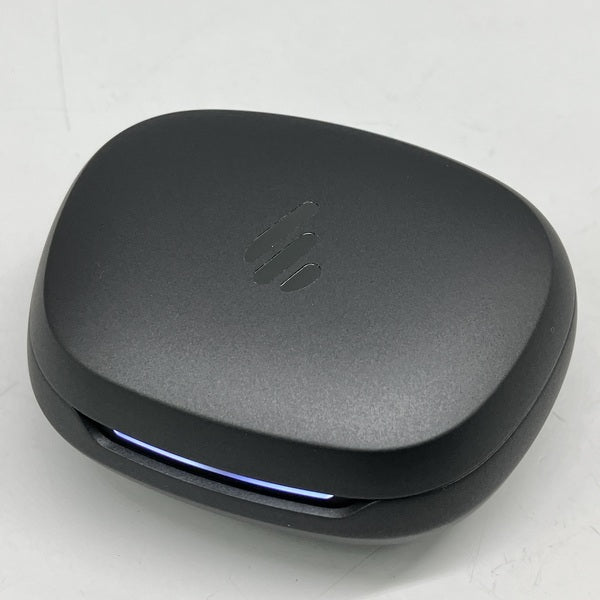 【中古】NeoBuds Pro 3【名古屋】