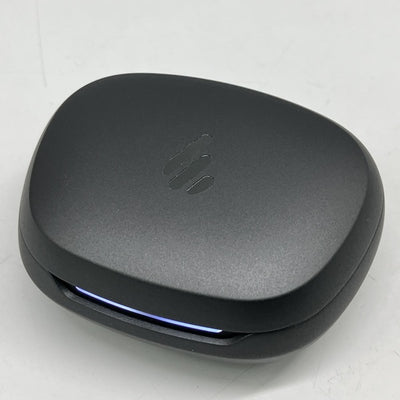 【中古】NeoBuds Pro 3【名古屋】