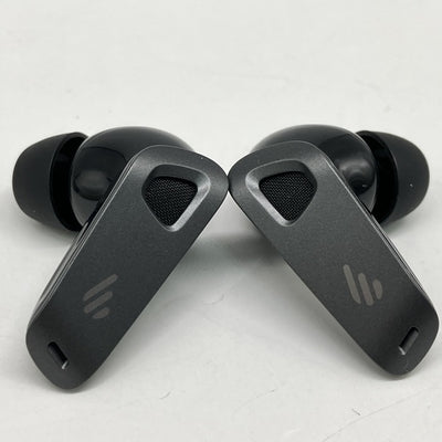 【中古】NeoBuds Pro 3【名古屋】
