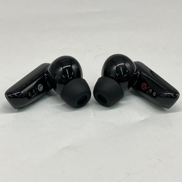 【中古】NeoBuds Pro 3【名古屋】