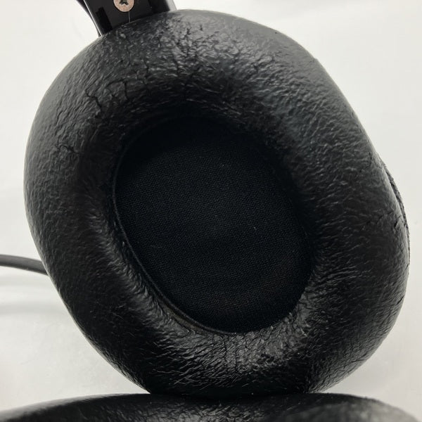【中古】MDR-CD900ST【秋葉原】