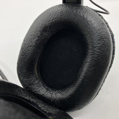 【中古】MDR-CD900ST【秋葉原】