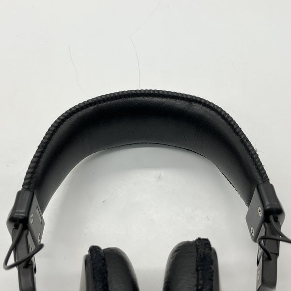 【中古】MDR-CD900ST【秋葉原】