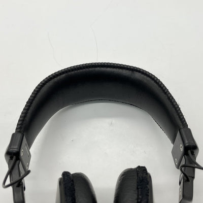 【中古】MDR-CD900ST【秋葉原】
