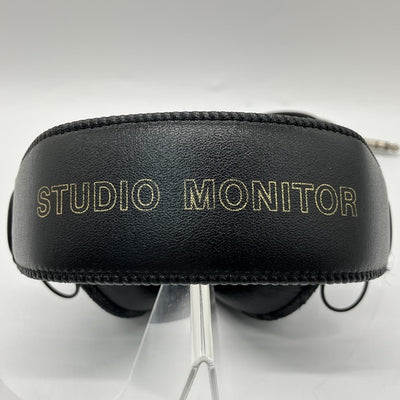 【中古】MDR-CD900ST【秋葉原】