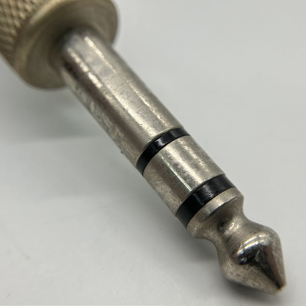 【中古】MDR-CD900ST【秋葉原】