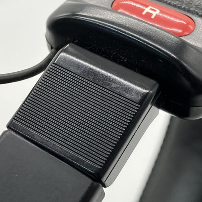 【中古】MDR-CD900ST【秋葉原】