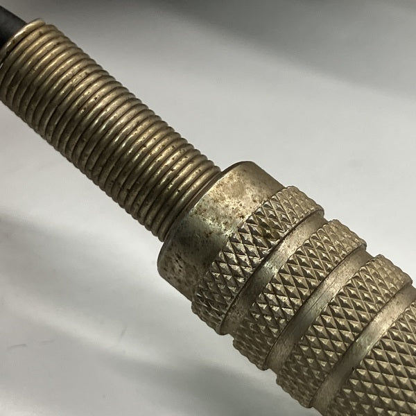 【中古】MDR-CD900ST【秋葉原】