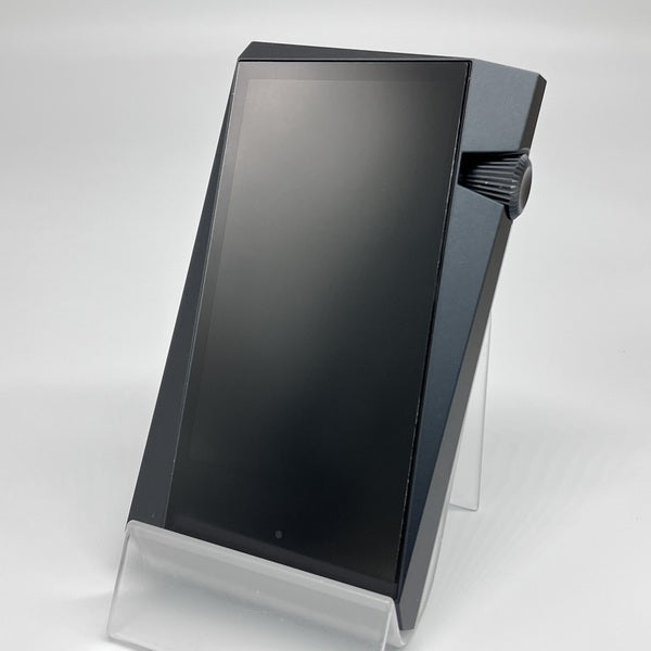 【中古】A&norma SR35 【IRV-AK-SR35】【日本橋】