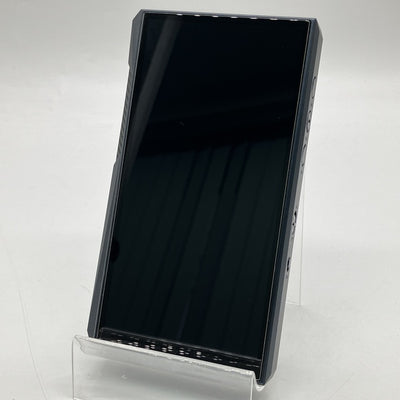 【中古】M23 【FIO-M23-B】【日本橋】