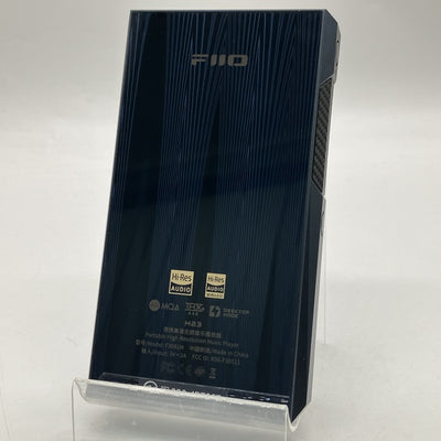 【中古】M23 【FIO-M23-B】【日本橋】