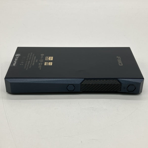 【中古】M23 【FIO-M23-B】【日本橋】