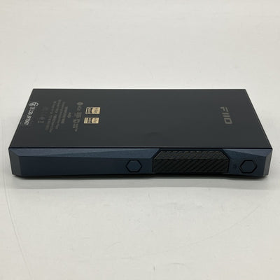 【中古】M23 【FIO-M23-B】【日本橋】