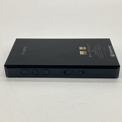 【中古】M23 【FIO-M23-B】【日本橋】