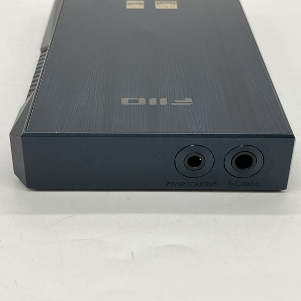 【中古】M23 【FIO-M23-B】【日本橋】