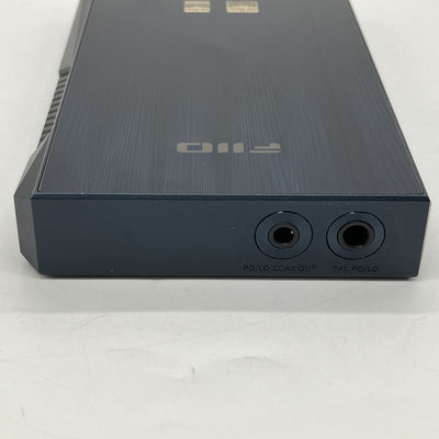【中古】M23 【FIO-M23-B】【日本橋】