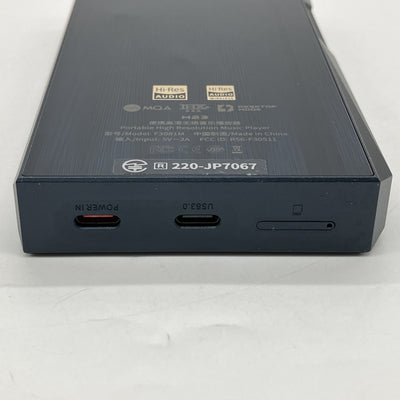 【中古】M23 【FIO-M23-B】【日本橋】