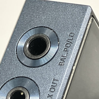 【中古】M23 【FIO-M23-B】【日本橋】