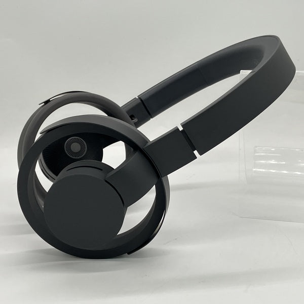 最適な価格 nwm 【中古】ワイヤレスパーソナルイヤースピーカー ONE nwm ヘッドホン