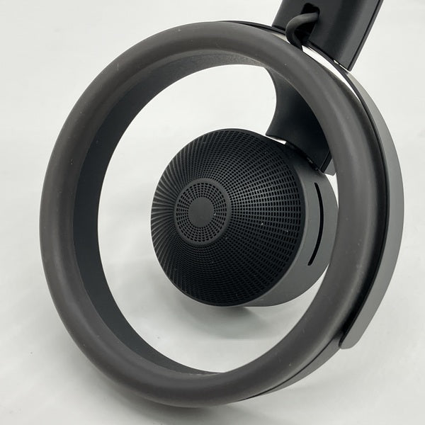 Amazon.co.jp: nwm(ヌーム) ワイヤレス ヘッドホン オープン