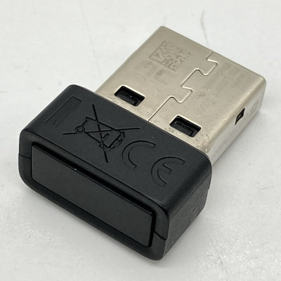 【中古】BTD 600 (Bluetooth USBアダプター)【日本橋】
