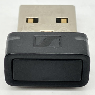 【中古】BTD 600 (Bluetooth USBアダプター)【日本橋】