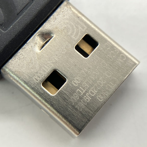 【中古】BTD 600 (Bluetooth USBアダプター)【日本橋】