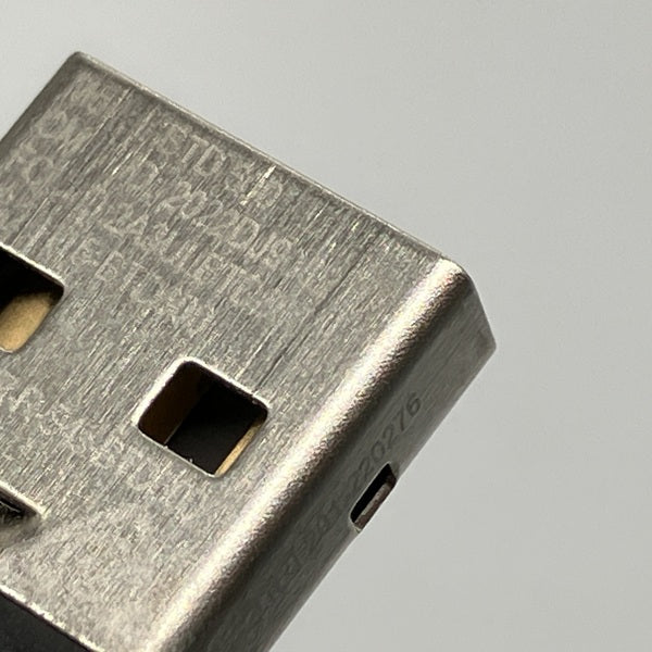 【中古】BTD 600 (Bluetooth USBアダプター)【日本橋】