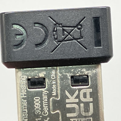 【中古】BTD 600 (Bluetooth USBアダプター)【日本橋】