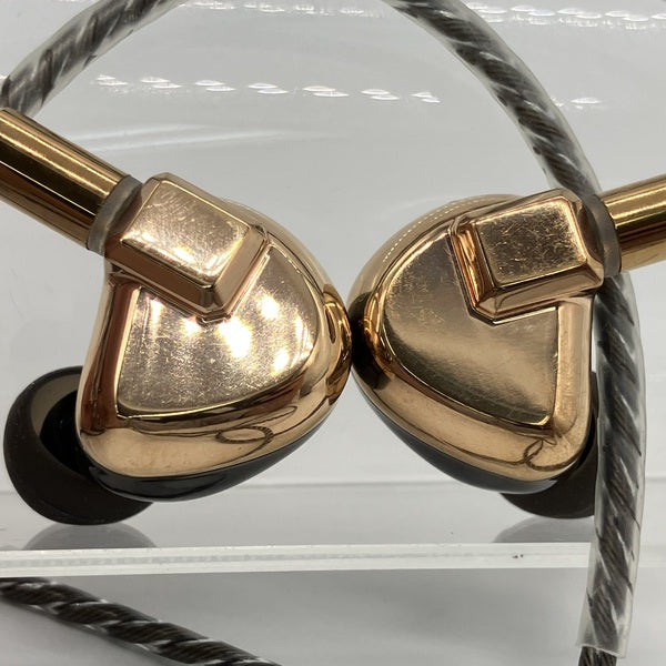 【中古】S12 2024 Edition【秋葉原】
