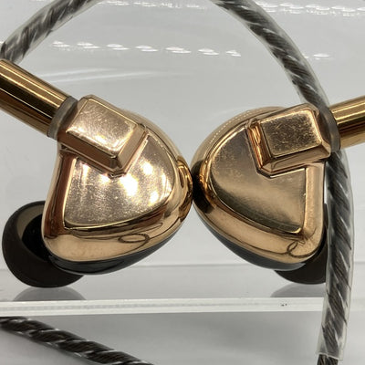 【中古】S12 2024 Edition【秋葉原】