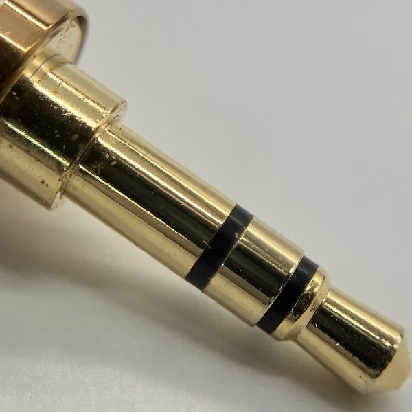 【中古】S12 2024 Edition【秋葉原】